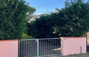 Villetta vicina alla spiaggia - Foto 53