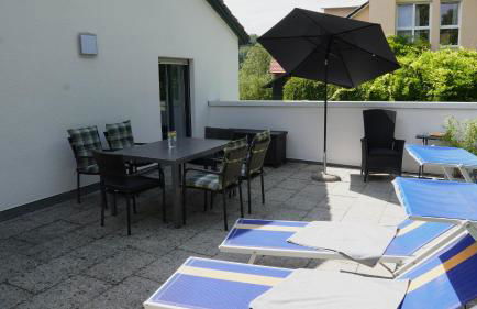 Ferienwohnung am Starnberger See - Foto 24