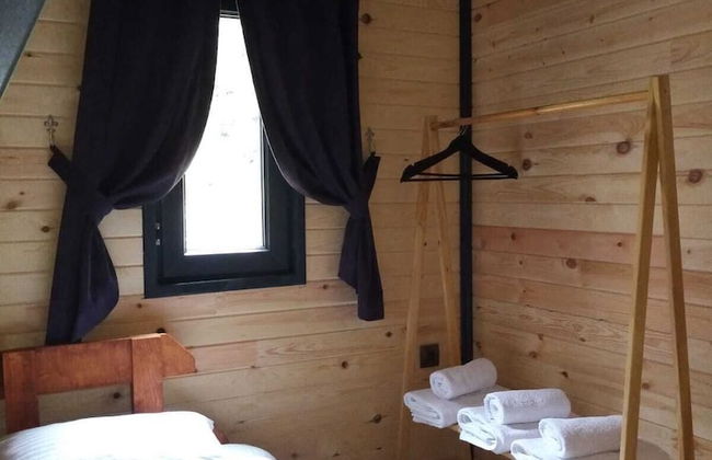 La Vica Bungalow - Foto 2