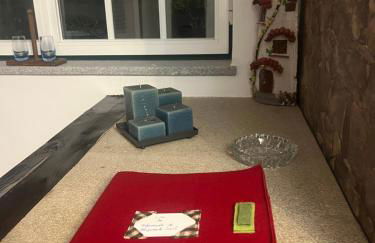 Quinta do Lameiro Maceira - Foto 14