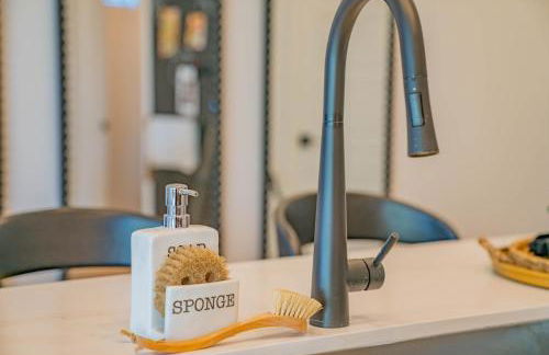 Phoenix Stay , Near Mayo Clinic & Shopping, Pool & Parking- S134 - Foto 62