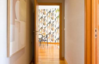 Boutique Rentals-SãO bEnTo Ribeira Apt - Photo 33