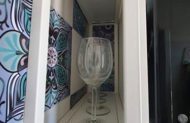 Stella Marina Apartment - Foto 10