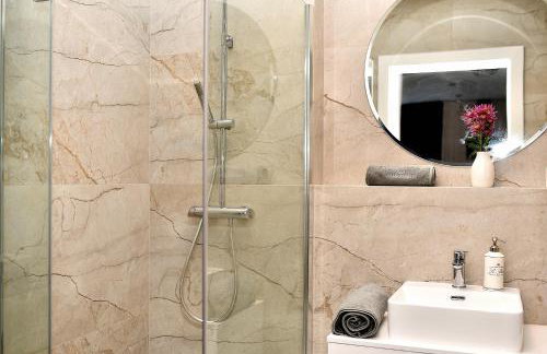 VIP Apartament 11 - Foto 3