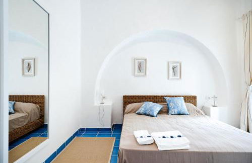 NerOssidiana - Foto 20