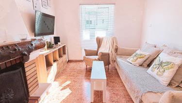 Maty's Place - Foto 5