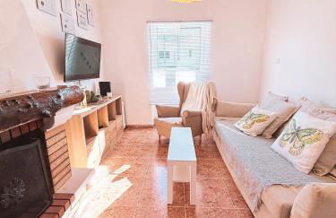 Maty's Place - Foto 5