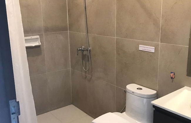 The Lai Thai Luxury Condominiums - Foto 26