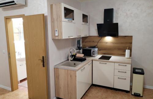 Apartments Bartol - Foto 7