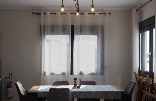 Melissinos Beachfront Apartments - Foto 64