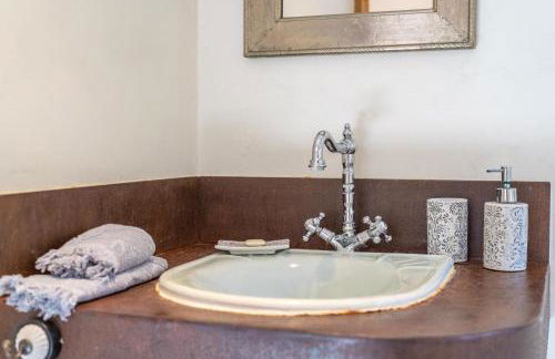 Sa Teulera - Foto 17