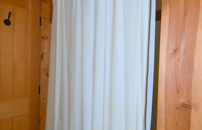 Seventh Heaven - Heavenly Retreat - Foto 4