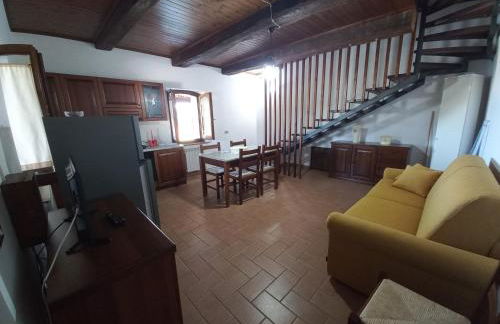 Agriturismo Trosciole - Foto 69