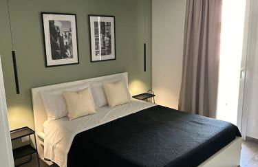 King's house apartments - Foto 17