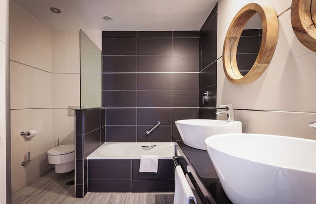 Casamaïa Apartments, Affiliated by Meliá - Photo 32