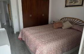 Peniscola Coliseum - Foto 9