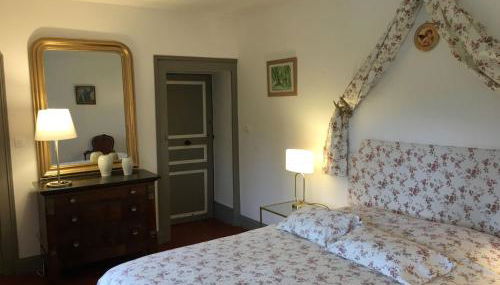 Le Petit Dauphin - Foto 5