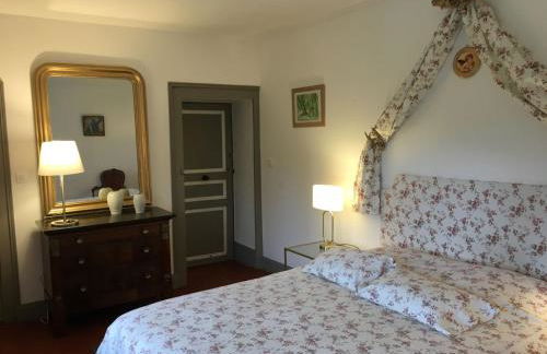 Le Petit Dauphin - Foto 5