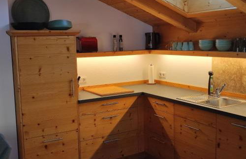 Ferienwohnungen Rohnbogner - Foto 9