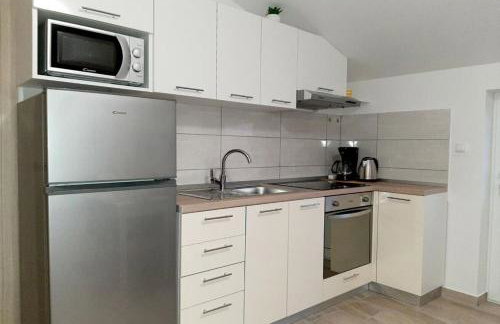 Apartment Sime - Foto 25