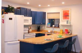 Daylight Cove Lakefront Condo, Pool, Hot Tub! - Foto 33