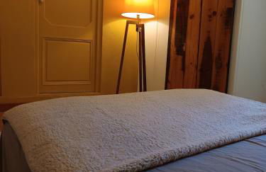 Belle maison lumineuse en pierre Catalogne - Argelès sur Mer - Collioure - Photo 20