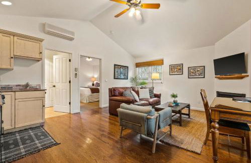 The Cottages at Bigfork - Foto 34