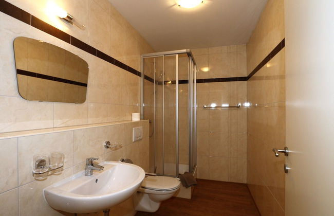 Unique Large Alpine Pasture in the Middle of the Zillertal Mountains - Foto 51