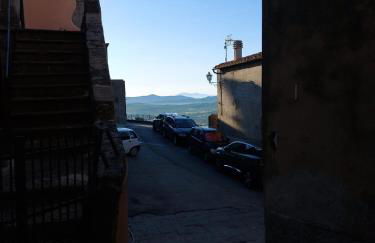 Casa Santina in borgo medievale - Foto 35