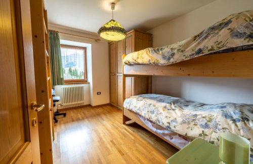 Casa Pergher - Foto 38