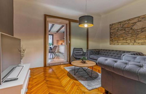 Stunning Apartment In Labin With Wifi - Foto 3