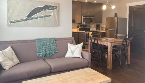 Mountainside Living - Foto 1