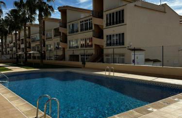 n21 Casa Melo - Foto 18