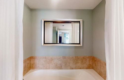 Daytona The Golden Leaf Opus Condos 702 - Foto 9