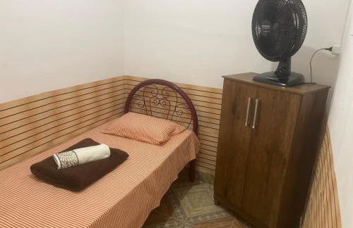 SUA CASA EM BONITO-PE - Photo 9