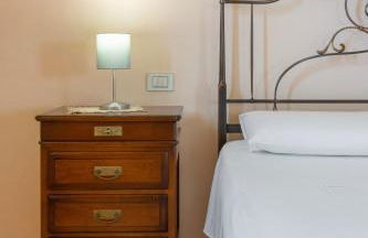 Relais il Melograno - Foto 73