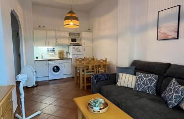 El Paraíso de Isla Canela - Foto 12