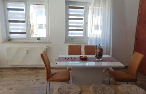 Allgäu Space - Foto 8