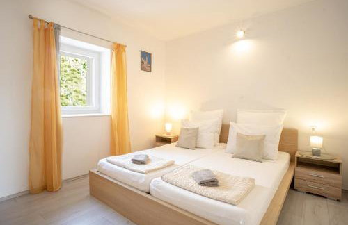 Modern Oceanview - Foto 8