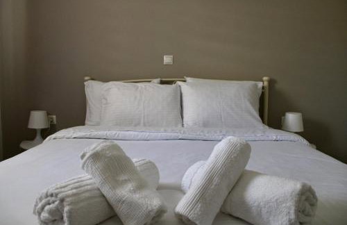 Home Irianna - Foto 21