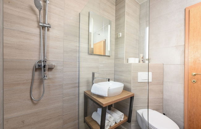 Sunset Beach Suites - Foto 61