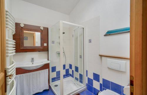 Pont L'Abbé, maison avec jardin pour 4 - Foto 13