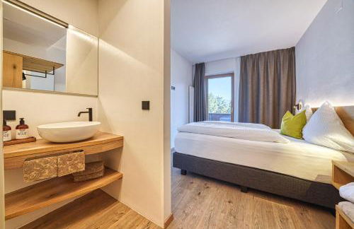 Appartements Kreuzwegerhof - Photo 31