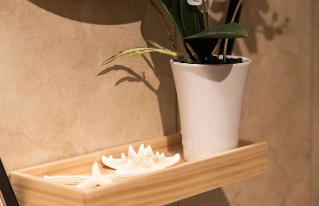 Merced10 3E - Photo 19