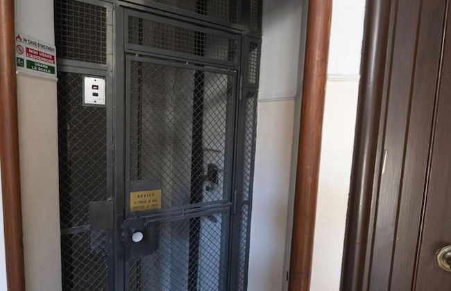 Apartment in Rome - Foto 13