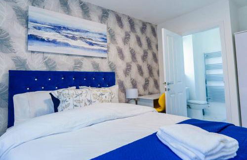 Caasi Homes - Foto 34