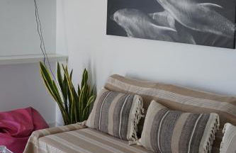 Infinite Ocean View Tabaiba + Terrace + Parking - Foto 13