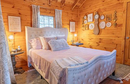 Northern Acres - Foto 65