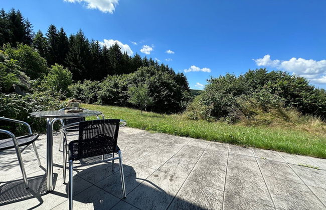 Apartment in Rotz With Forest Views - Foto 25