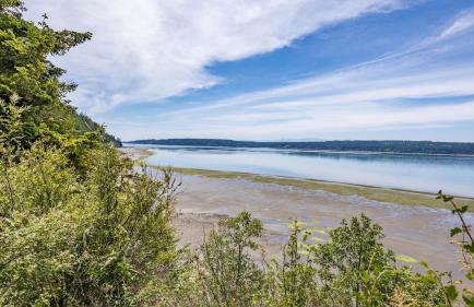 The Cottage at Herons Roost by Avantstay - Foto 70